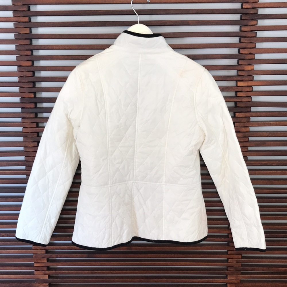 Ark & Co. jacket - Picture 5 of 9